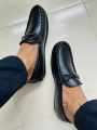 Premium Quality Loffer For Men Men's Loafer For Wedding Party Fashion Daily Functional Use Elegant by Footwear Point. 