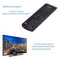 Universal TV Remote Control Controller Replacement NH000UD For Emerson. 