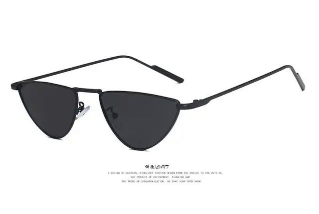 Cat%20Eye%20Sunglasses%20Luxury%20Brand%20Design%20Women%20Metal%20Triangle%20Sun%20glasses%20Fashion%20Lady%20Shades%20UV400%20Eyewear%20oculos%20gafas%20de%20sol%20PCardiaCP%20-%20Image%208