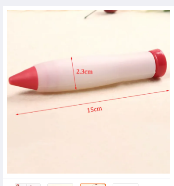 Delicate%20Silicone%20Food%20Writing%20Pen%20cookie%20Icing%20Piping%20Pastry%20Nozzles%20kitchen%20accessories%20-%20Image%205