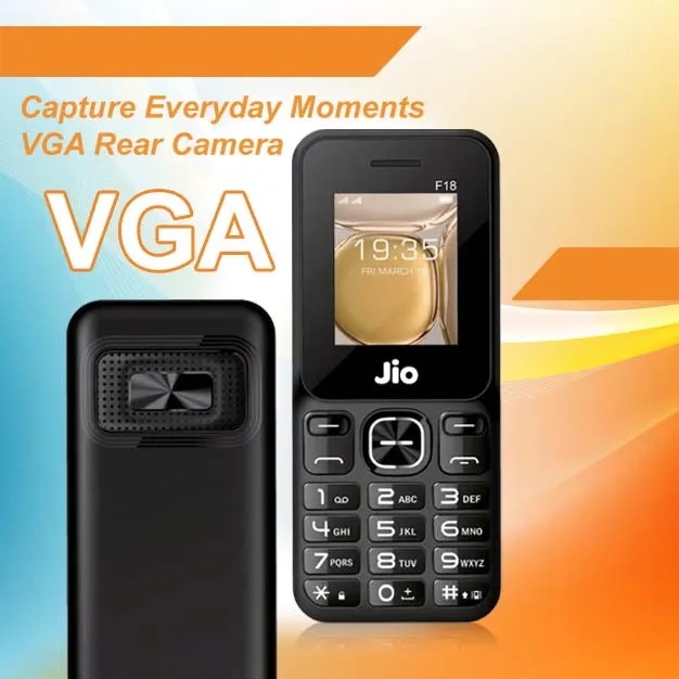 Jio%20F18%20Feature%20Phone%201100mAh%20Battery%20Display-%201.77''%20Big%20Torch%20Light%20Type-C%20Charging%20-%20Image%206