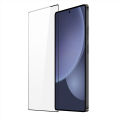 Screen Protector For Samsung  Galaxy S25 ULTRA Screen Protector Tempered Glass For Samsung S25 Ultra HD and Privacy. 