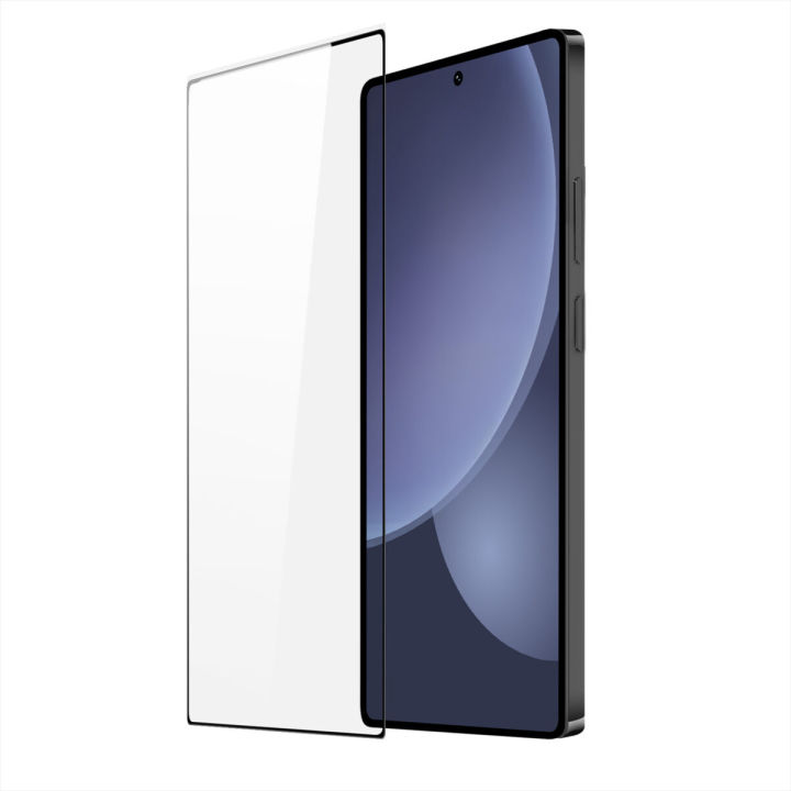 Screen%20Protector%20For%20Samsung%20%20Galaxy%20S25%20ULTRA%20Screen%20Protector%20Tempered%20Glass%20For%20Samsung%20S25%20Ultra%20HD%20and%20Privacy%20-%20Image%202