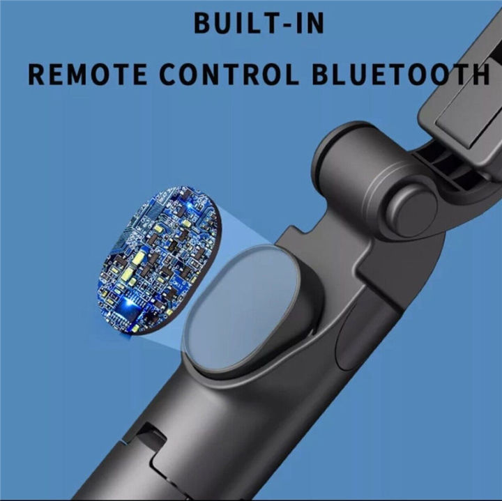 XT-02/%20H1%20Bluetooth%20Wireless%20Remote%20Selfie%20Stick%20Holder%20Extendable%20Foldable%20Handheld%20Monopod%20Selfie%20Stick%20with%20Tripod%20Stand%20-%20Image%204