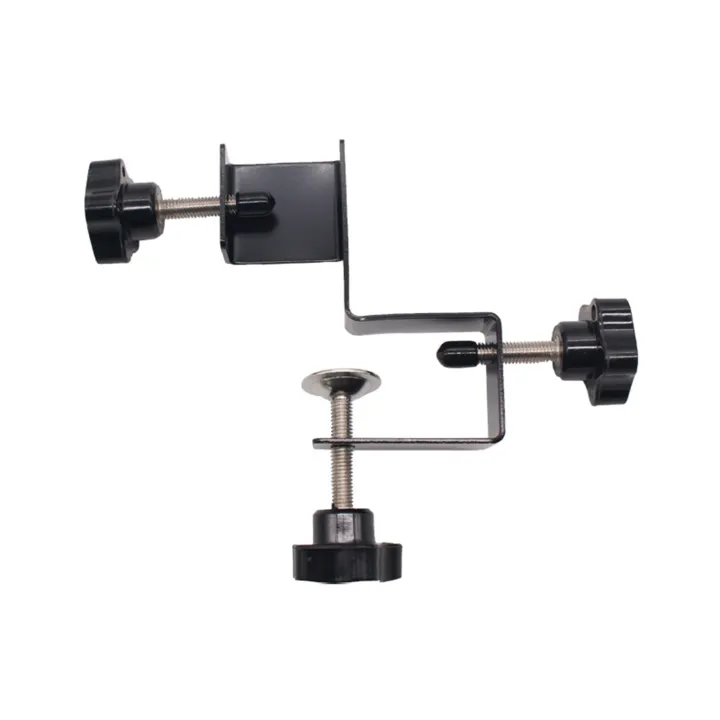 Adjustable%20design%20of%20drawer%20installation%20tool%20-%20Image%207
