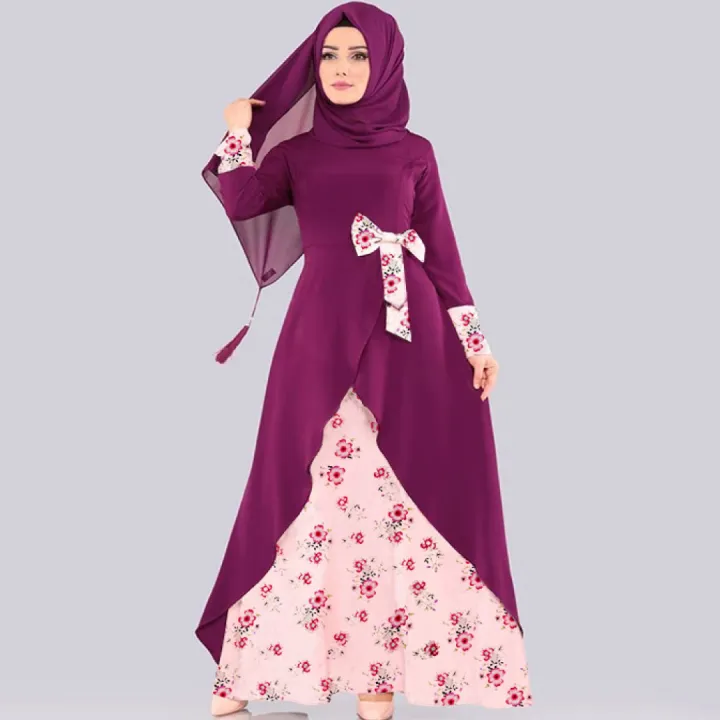 Irani%20Style%20Dubai%20Cherry%20Pearl%20Net%20Ripit%20Gown%20%E2%80%93%20Elegant%20Borka%20Design%20for%20All%20Occasions%20-%20Image%202