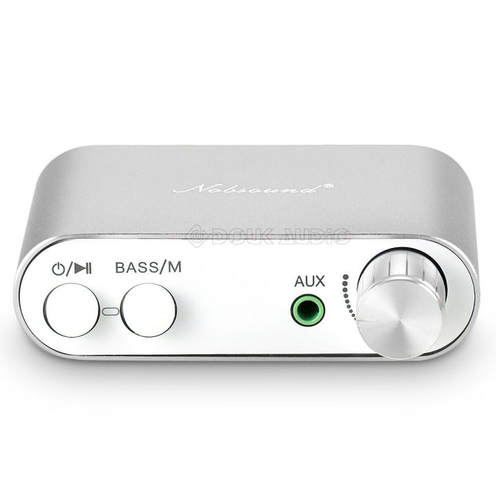 Nobsound%20HiFi%20TPA3116%20Mini%20Bluetooth%205.0%2050W*2%20Digital%20Amplifier%20Stereo%20Car%20Audio%20Power%20Amp%20Audio%20Receiver%20-%20Blue%20-%20Image%204
