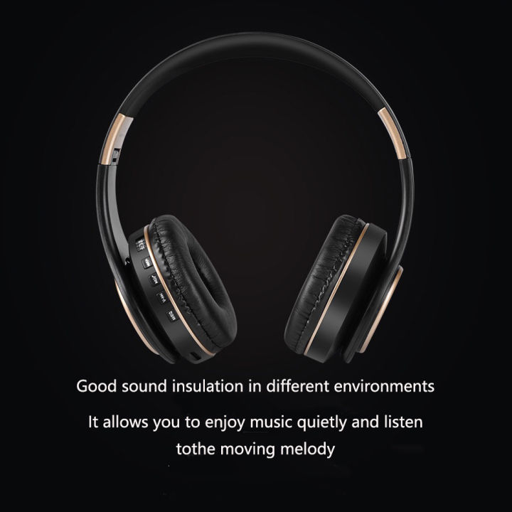 MP3%20Player%20Noise%20Canceling%20Headphones%20Blutooth%20T8%20Foldable%20With%20Audio%20Cable%20Bluetooth%20Earphone%20Hedset%20Earphones%20Big%20Ear%20Phones%20-%20Image%205