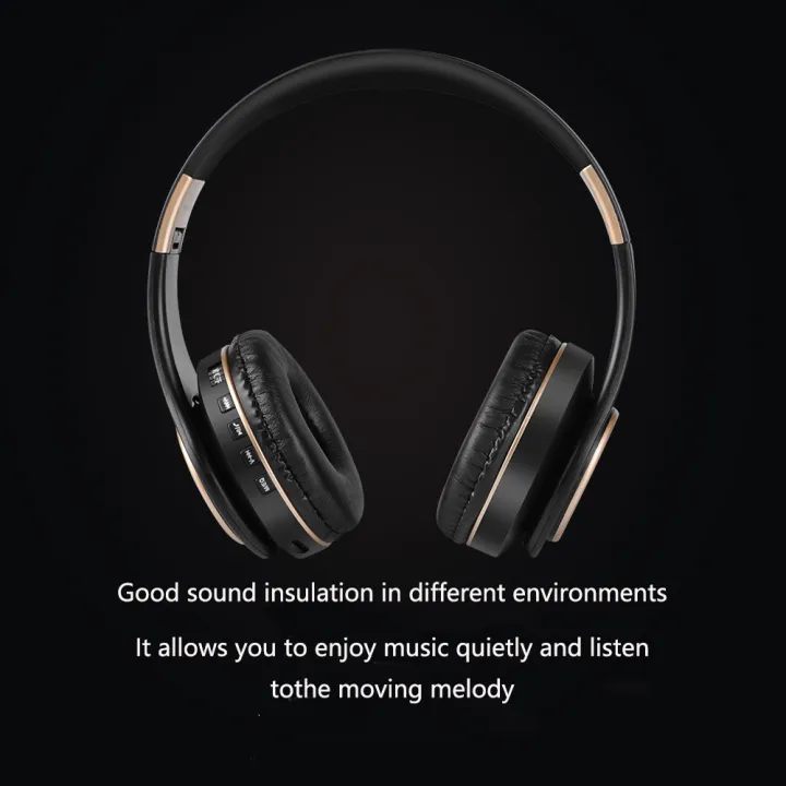 MP3%20Player%20Noise%20Canceling%20Headphones%20Blutooth%20T8%20Foldable%20With%20Audio%20Cable%20Bluetooth%20Earphone%20Hedset%20Earphones%20Big%20Ear%20Phones%20-%20Image%205