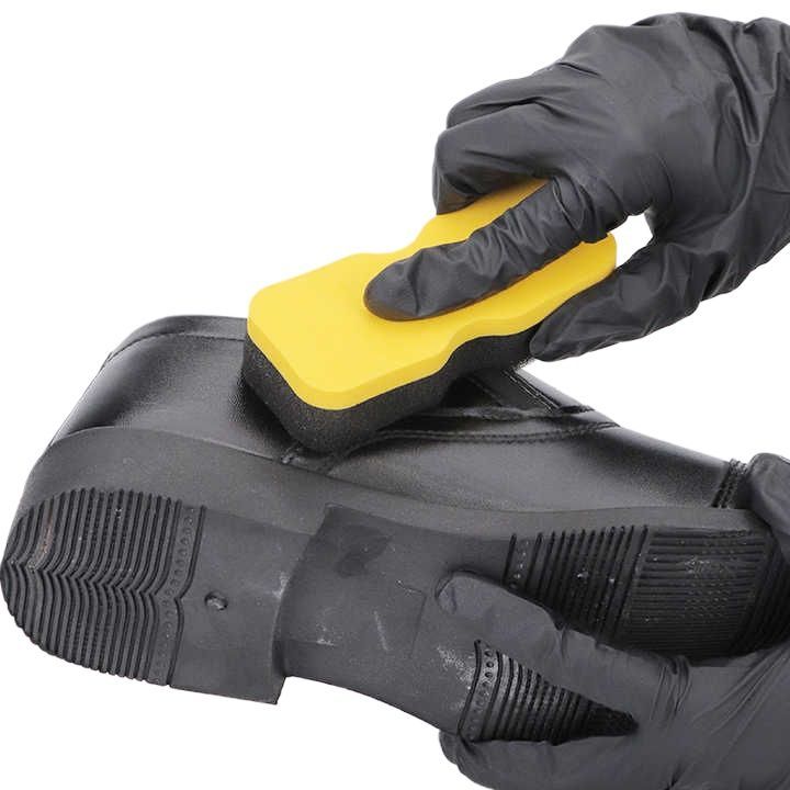 Leather%20Protect%20Nursing%20150ml%20Sponge%20Spray%20Kit%20Leather%20Protection%20Solution%20Shoe%20Polish%20Leather%20Shoe%20Care%20Solution%20Spray%201Pc%20-%20Image%206