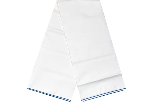 Trendsetter%20-Upscale%20Living%20-white%20colour%20MTM%20lungi%20for%20men%20100%25%20cotton,lungi,-%20Inventive%20Choice%20Preferble%20-%20Low%20Hassle%20and%20Maintanance%20-%20Image%206