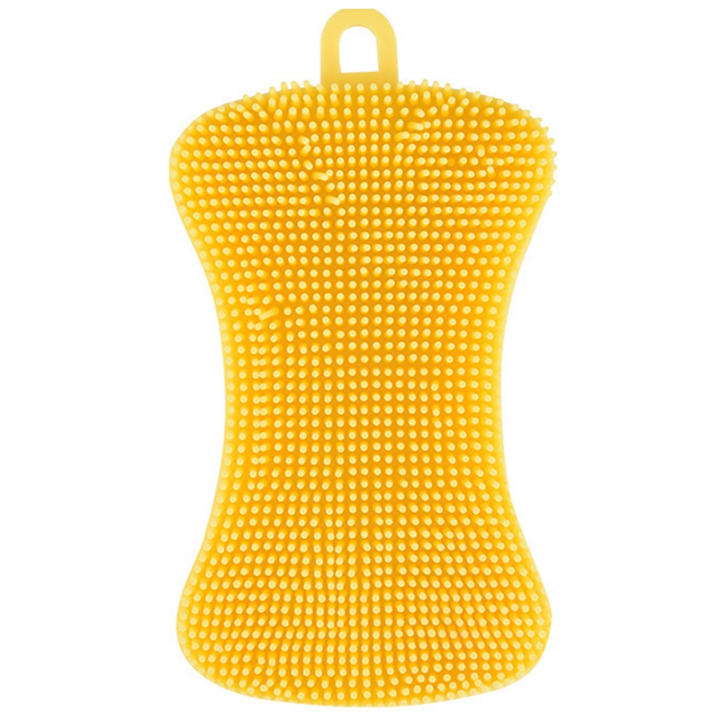 3PCS%20Silicone%20Dish%20Washing%20Brush%20Dish%20Brush%20Clean%20the%20Kitchen%20Brush%20Pot%20Pan%20Sponge%20Scrubber%20Silicone%20Scouring%20Pad%20Fruit%20Pot%20Pan%20Wash%20Brushes%20-%20Image%204
