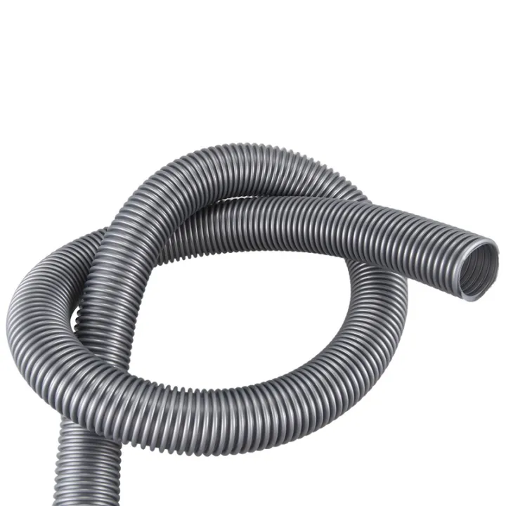 2X%20Inner%2038mm,Industrial%20Vacuum%20Cleaners%20Bellows,Straws,Thread%20Hose/Pipe,Durable%20,Vacuum%20Cleaner%20Parts%20-%20Image%202