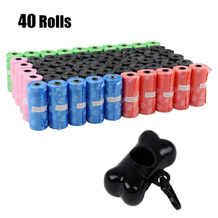 40Roll%20Dog%20Poop%20Bags%20Outdoor%20Home%20Eco%20Pet%20Waste%20Bag%20with%20Breakpoint%20Design%20Pet%20Poop%20Clean%20Pick%20Up%20Tools%20Pet%20Supplies%20Accessories%20-%20Image%207