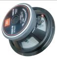12inch Speaker 8ohm 1600W Speaker.