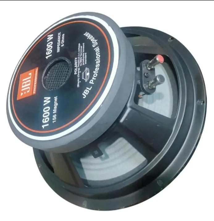 12inch%20Speaker%208ohm%201600W%20Speaker%20-%20Image%205