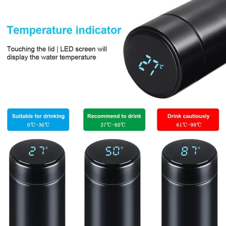 Smart%20Thermos%20Flask%20500ml%20with%20LED%20Temperature%20Display%20Touch%20Screen%20Stainless%20Steel%20-%20Image%206