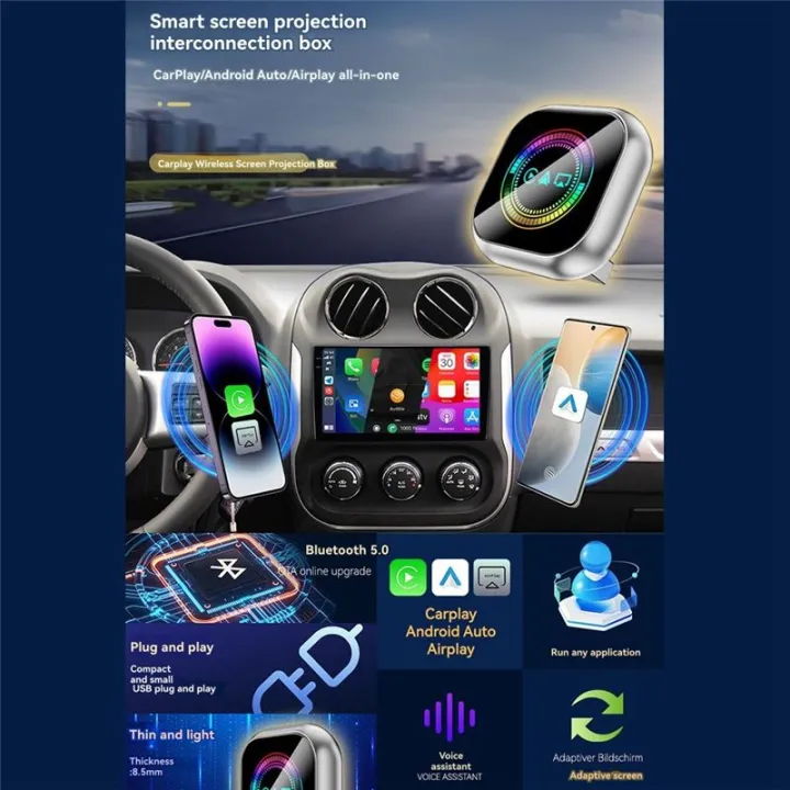 Smart%20Carplay%20Adapter%203in1%20Wireless%20Airplay%20Android%20Auto%20USB%20Dongle%20Wired%20Plug%20and%20Play%20to%20Car%20Use%20-%20Image%205