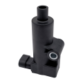 Ignition Coil for CF800 ATV CF2V91W Z8 X8 for ATV UTV Replacement 0800-178000 DHXQ-CF800 QUAD.
