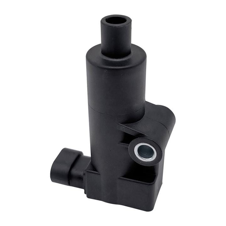 Ignition Coil for CF800 ATV CF2V91W Z8 X8 for ATV UTV Replacement 0800-178000 DHXQ-CF800 QUAD