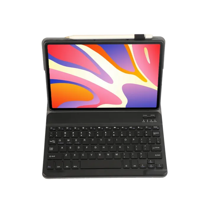 AH21%20Ultra-thin%20Detachable%20Bluetooth%20Keyboard%20Leather%20Tablet%20Case%20For%20Huawei%20MatePad%20SE%2011%202024(AH21)%20-%20Image%203