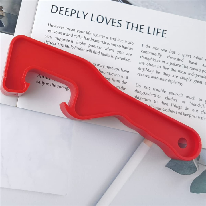 20%20Piece%20Paint%20Can%20Opener%20Paint%20Bucket%20Lid%20Opener%20Paint%20Can%20Opening%20Tool%20Plastic%20-%20Image%204