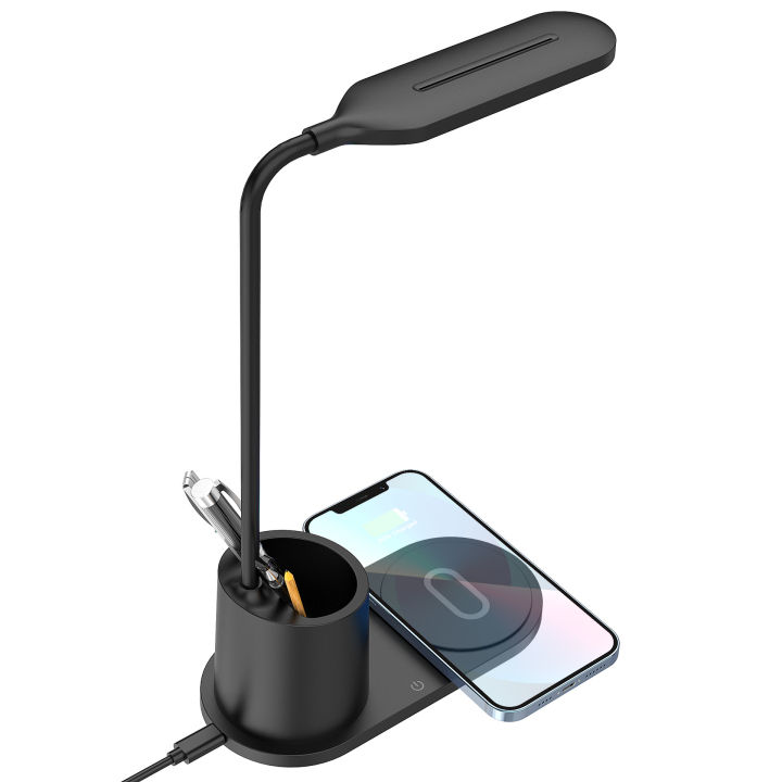 New%20wireless%20charger%2015W%20fast%20charging%20LED%20desk%20lamp%20stepless%20dimming%20pen%20holder%20storage%20office%20study%20desktop%20desk%20lamp%20-%20Image%206