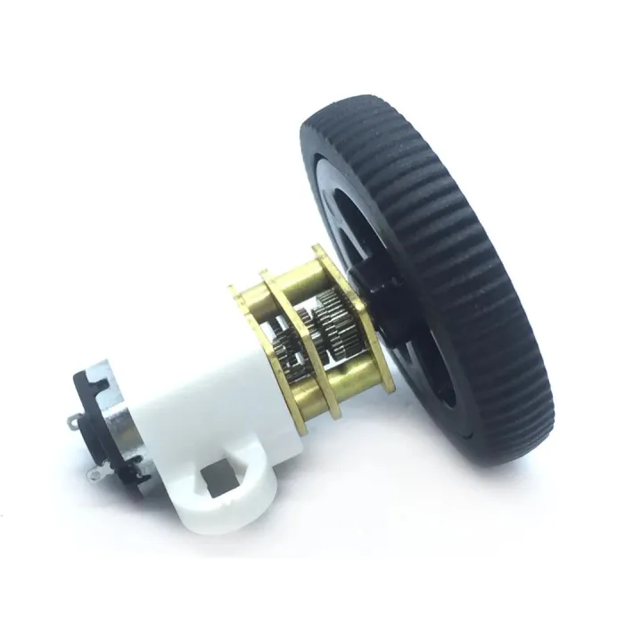 34mm%20Robotic%20N20%20Wheel%20MiniQ%203PI%2034mm%20D-Axis%20Shaft%20N20%20Motor%20Wheel%20&%20Rubber%20Tire%2034%C3%976.5mm%20N20%20Gear%20Motor%20Wheel%203V%206V%2012V%20Low%20Speed%20SDT%203PI%20miniQ%20Car%20Wheel%20For%20N20%20Motor%20-%20Image%205