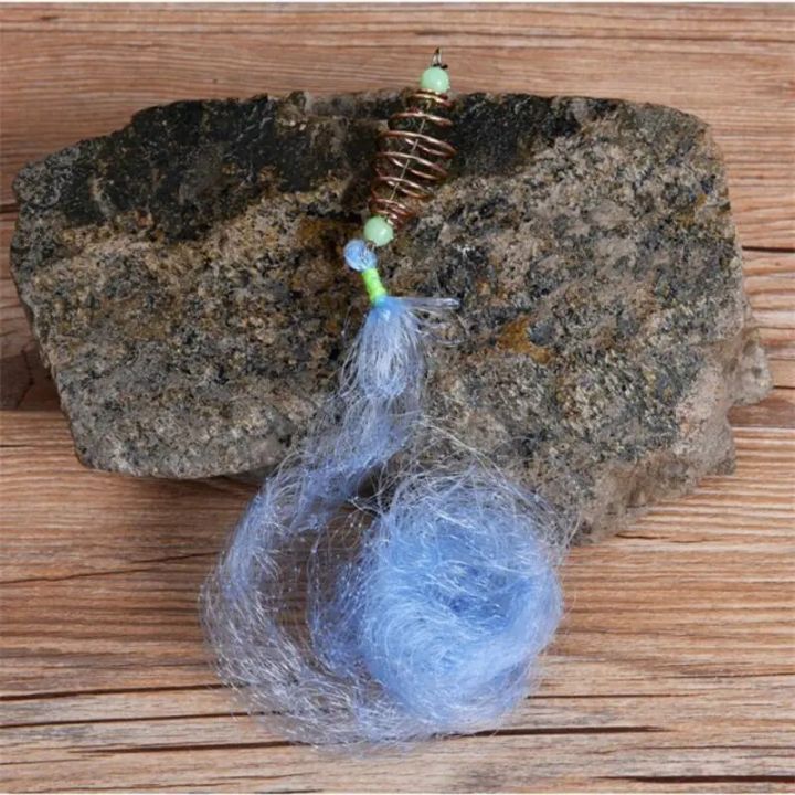 Portable%20Fishing%20Net%20Trap%20Luminous%20Bead%20Copper%20Spring%20Shoal%20Netting%20Fishnet%20Tackle%20No%20Need%20Hook%20Fishing%20Outdoor%20Fish%20Tools%20-%20Image%205