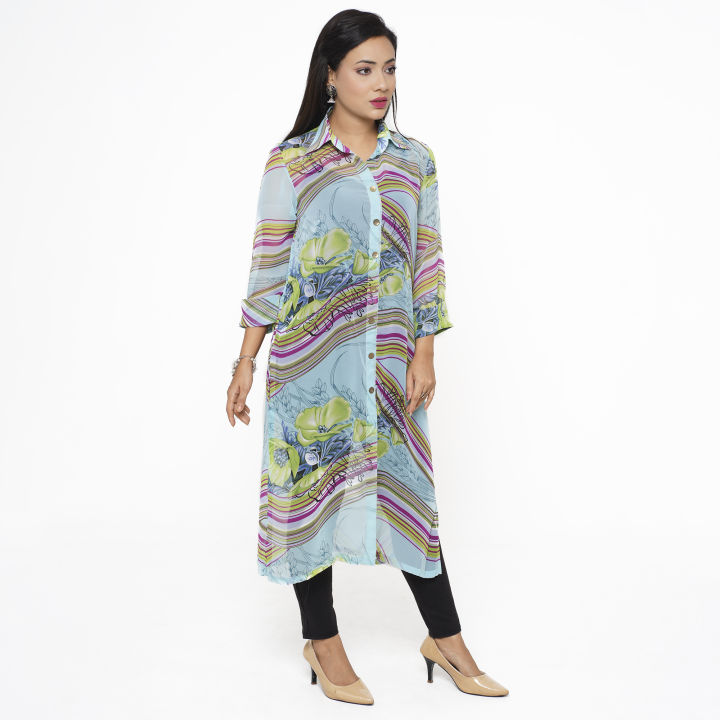 Leadis%20Shirt%20Stitched%20on%20Piece%20only%20for%20Women%20girl%20-%20Image%209