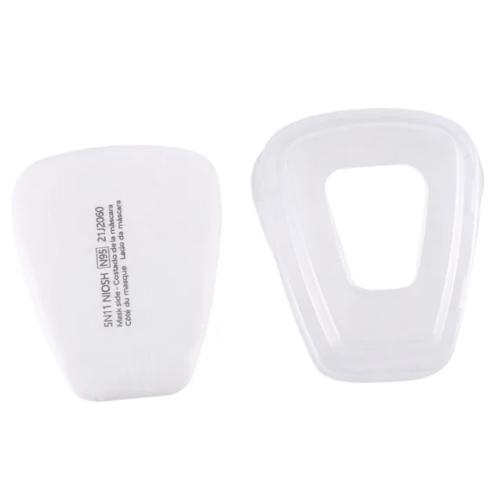 Respirator%20Mask%20Dust%20Cover%20Mask%20with%20Filters%20for%20Painting%20Dust%20Solder%20Construction%20-%20Image%204