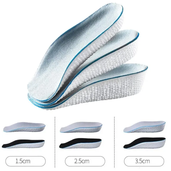 New%20Height%20Increase%20Insoles%20Half%20Shoe%20Pads%20Men%20Women%20-%20Image%207