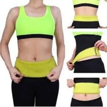 Sweet%20Slim%20Belt%20-%20Image%203