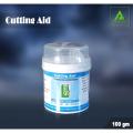 Cutting Aid Root Hormone Powder (Imported form India) - 100 gm. 