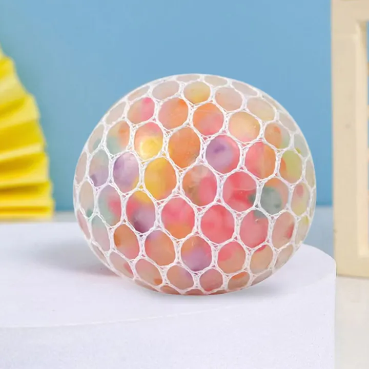 (New)%20ball%20quihe%20toy%20pinch%20toy%20fidget%20quihe%20defecion%20toy%20-%20Image%207