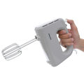 Philips HR3705/20 Daily Collection Hand Mixer.
