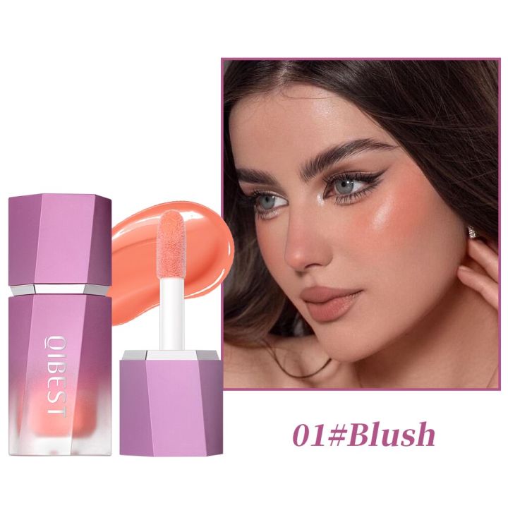 Liquid%20Contour%20Stick%20Natural%20Matte%20Finish%20Highlighters%20Shadow%20Waterproof%20Contouring%20Wand%20V-face%20Shaping%20Contour%20Pen%20Face%20Makeup%20-%20Image%207