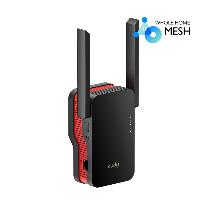 Cudy%20RE3000%20AX3000%20Dual%20Band%20Wi-Fi%206%20Range%20Extender%20-%20Extremely%20Fast%20AX3000%20Wi-Fi%206%20Technology%20-%20%20OFDMA,%20Beamforming%20and%20MU-MIMO%20Supported%20-%20Work%20with%20any%20standard%20router%20or%20gateway%20-%20Gigabit%20Ethernet%20ports%20to%20connect%20wired%20devices%20-%20Image%205