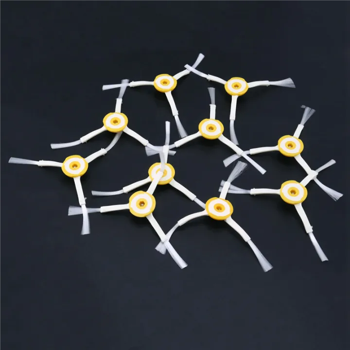 60%20Pcs%20Side%20Brush%203%20for%20800%20Series%20870,%20880,%20900%20Series%20980%20Robotic%20Vacuum%20Parts%20-%20Image%204