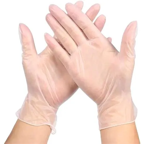 Vinyl%20Hand%20Gloves%201%20Box%20(100%20Pcs)%20-%20Image%204