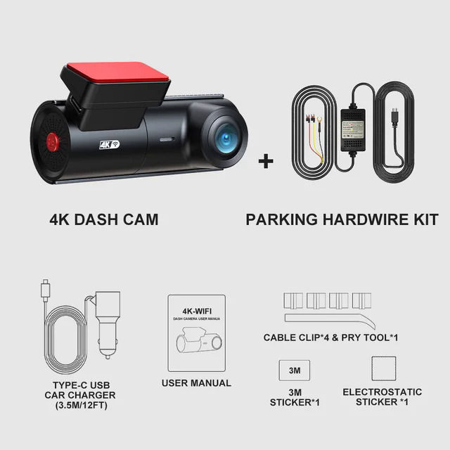 BEPOCAM%20ZD03%20Car%20DVR%20WiFi%20UHD%20Dash%20Cam%204K%20for%20Car%20Surveillance%20Cameras%20Video%20Recorders%202160P%20Dashcam%2024H%20Parking%20Monitor%20-%20Image%208