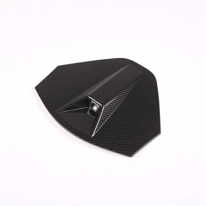 For%20C8%20Coupe%202020-2024%20Carbon%20Fiber%20ABS%20Car%20Roof%20Rear%20View%20Camera%20Cover%20Trim%20Spare%20Parts%20-%20Image%203