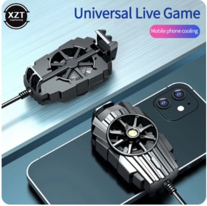 New%20Mini%20Cooling%20Fans%20For%20Phone%20Silent%20Cooler%20Cell%20Phone%20Gaming%20Radiator%20Game%20Cooler%20Portable%20Cooling%20Fan%20-%20Image%203