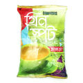 Ispahani Green Spot 500gm. 