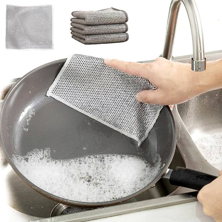 New%20Thickened%20Steel%20Wire%20Kitchen%20Cleaning%20Cloth%20Non-Scratch%20-%20Image%203