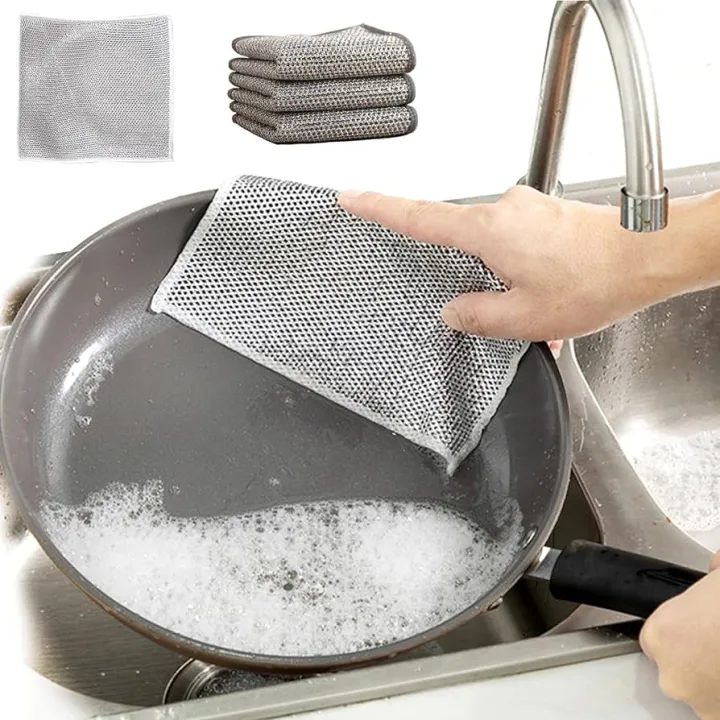 New%20Thickened%20Steel%20Wire%20Kitchen%20Cleaning%20Cloth%20Non-Scratch%20-%20Image%203