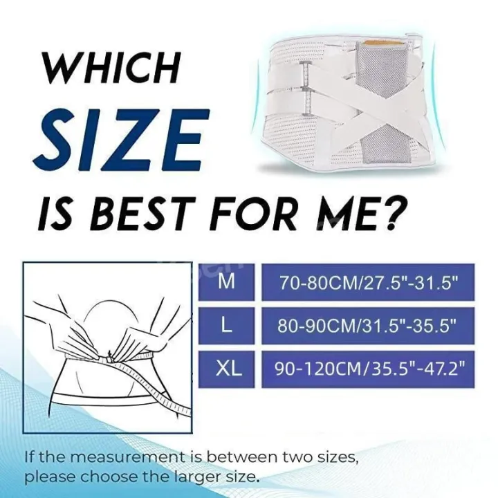Lumbar%20Pad%20Waist%20Protection%20Back%20Support%20Belt%20Lumbar%20Back%20Belt%20Man%20Woman%20Spine%20Corset%20Spine%20Correction%20with%20Metal%20Support%20Rod%20-%20Image%205