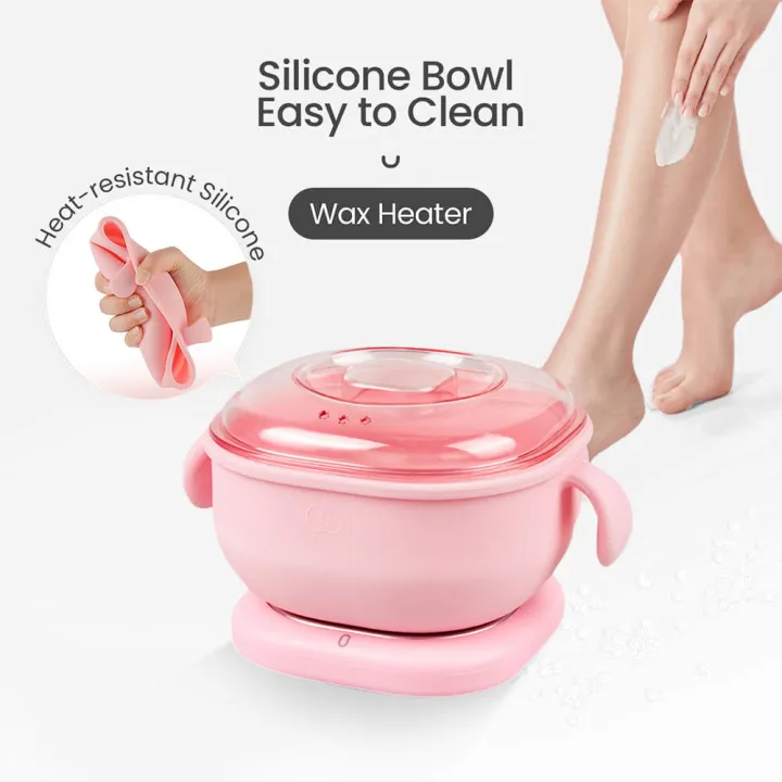 Portable%20Wax%20Hair%20Removal%20Machine%20Silicone%20Pot%20Heater%20Depilatory%20High%20Temperature%20Resistant%20-%20Image%202