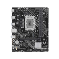 Asus PRIME H610M-F D4 R2.0 DDR4 Intel Motherboard. 