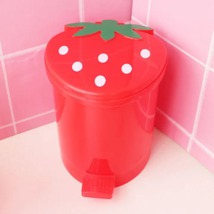Shaped%20Waste%20Bins%20for%20Desk%20Car%20Office%20Kitchen%20Garbage%20Basket%20Desktop%20Trash%20Can%20with%20Lid%20Cute%20Strawberry%20-%20Image%203
